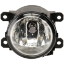 Picture of Fog Light