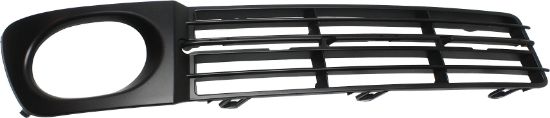 Picture of Fog Light Trim