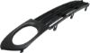Picture of Fog Light Trim