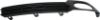 Picture of Fog Light Trim