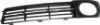 Picture of Fog Light Trim