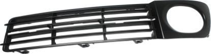 Picture of Fog Light Trim