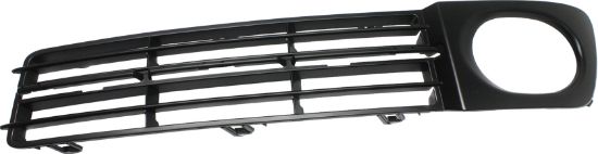 Picture of Fog Light Trim