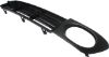 Picture of Fog Light Trim