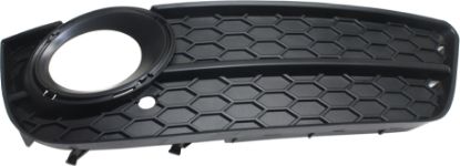 Picture of Fog Light Trim