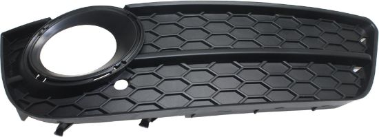 Picture of Fog Light Trim