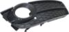 Picture of Fog Light Trim