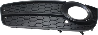 Picture of Fog Light Trim