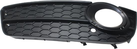 Picture of Fog Light Trim