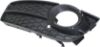 Picture of Fog Light Trim