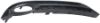 Picture of Fog Light Trim