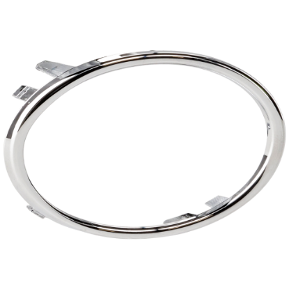 Picture of Fog Light Trim