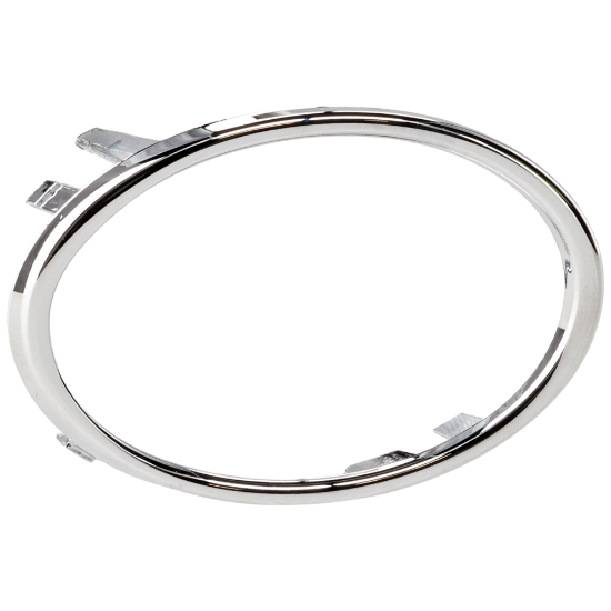 Picture of Fog Light Trim