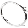 Picture of Fog Light Trim