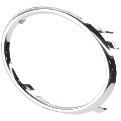 Picture of Fog Light Trim