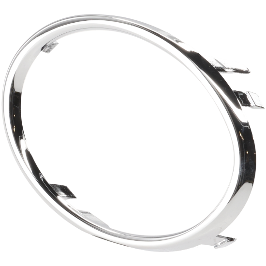 Picture of Fog Light Trim
