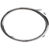 Picture of Fog Light Trim
