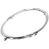 Picture of Fog Light Trim