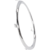 Picture of Fog Light Trim