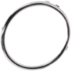 Picture of Fog Light Trim