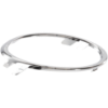 Picture of Fog Light Trim