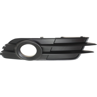 Picture of Fog Light Trim