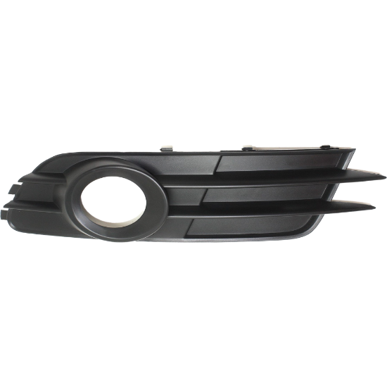 Picture of Fog Light Trim