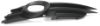 Picture of Fog Light Trim