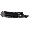 Picture of Fog Light Cover