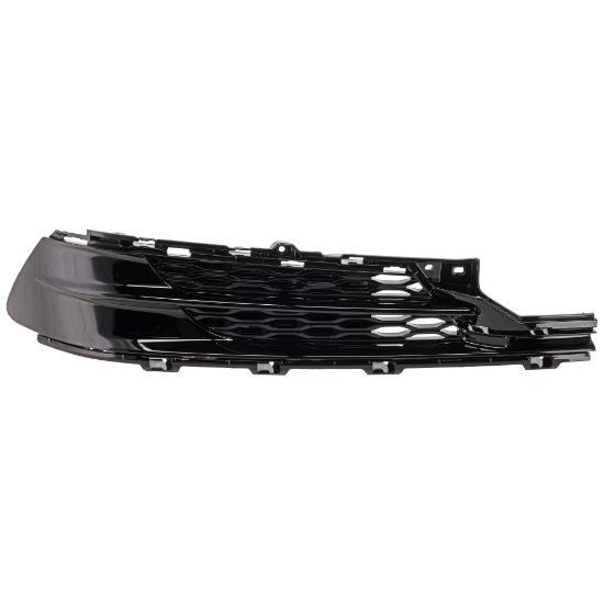 Picture of Fog Light Cover