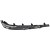 Picture of Fog Light Cover