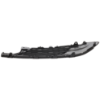 Picture of Fog Light Cover
