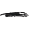 Picture of Fog Light Cover