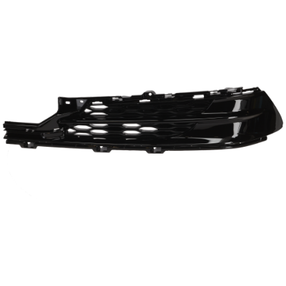Picture of Fog Light Cover