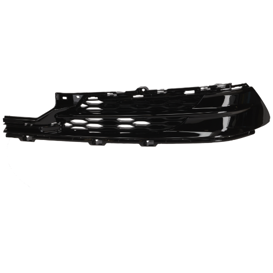 Picture of Fog Light Cover