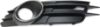 Picture of Fog Light Trim