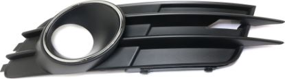 Picture of Fog Light Trim