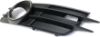 Picture of Fog Light Trim