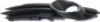 Picture of Fog Light Trim