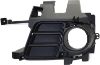 Picture of Fog Light Trim