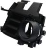 Picture of Fog Light Trim