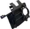 Picture of Fog Light Trim