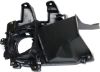 Picture of Fog Light Trim