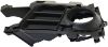 Picture of Fog Light Trim