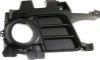 Picture of Fog Light Trim