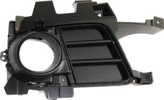 Picture of Fog Light Trim