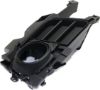 Picture of Fog Light Trim