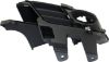 Picture of Fog Light Trim