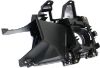 Picture of Fog Light Trim