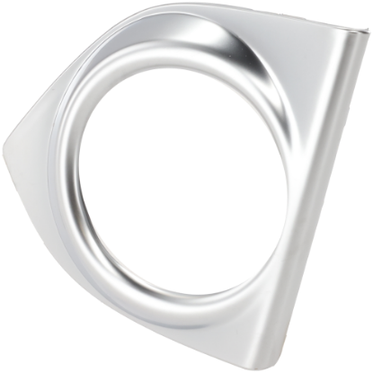 Picture of Fog Light Trim